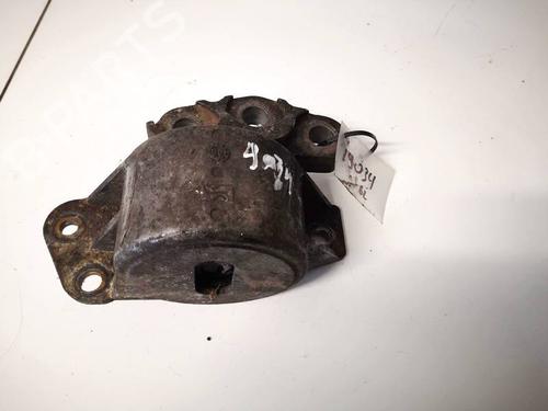 engine-mount-fiat-punto-evo-199_-2008-32939130 main image