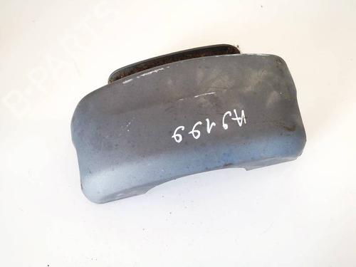 Used Other Other HONDA JAZZ II (GD_, GE3, GE2) 1.3 iDSi (GD1) (86 hp) 35220716 35220716