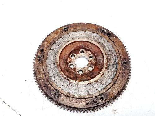 Used Flywheel Flywheel 35305029 35305029