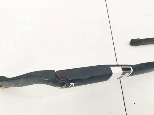 front-windshield-wiper-arm-citroen-c4-i-lc_-2004-2005-2006-2007-2008-2009-2010-2011-2012-2013-2014-32577340 main image