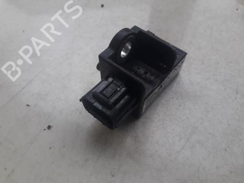Electronic module HONDA CR-V III (RE_) 2.2 i-CTDi 4WD (RE6) | BP33516993M83 - Image 2