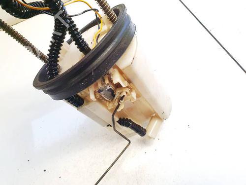 Electronic module HONDA CR-V III (RE_) 2.2 i-CTDi 4WD (RE6) | BP35144969M83 - Image 3