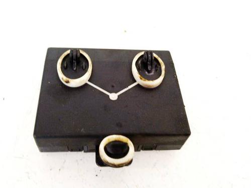 Electronic module AUDI A6 C6 (4F2) 2.0 TDI | BP40275368M83 - Image 3