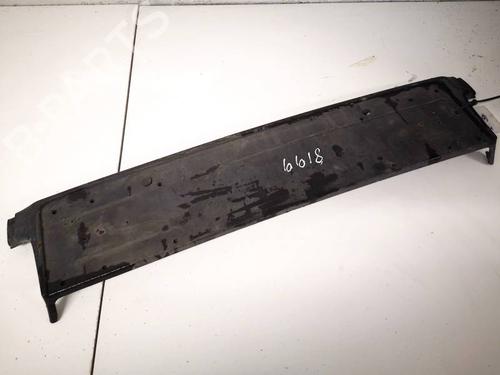 Used Support Support BMW 5 (E39) 525 tds (143 hp) 35316539 35316539