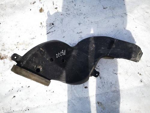 Used Pipe Pipe KIA SORENTO II (XM) 2.2 CRDi (197 hp) 35074790 35074790