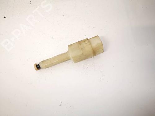 Used Electronic module Electronic module PEUGEOT BOXER Van 2.2 HDi 150 (150 hp) 35280708 35280708