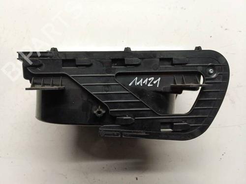 Cup/Object holder LAND ROVER RANGE ROVER EVOQUE VAN (L538) SD4 4x4 | BP38577565I37 - Image 2