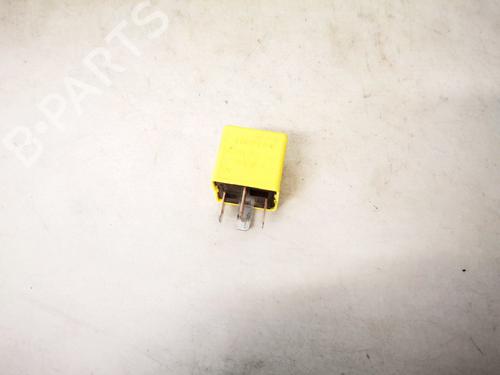 Used Other Other VW CRAFTER 30-35 Bus (2E_) 2.5 TDI (109 hp) 32882844 32882844