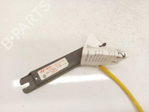 Used Electronic module Electronic module 36454948 36454948