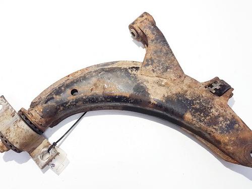 Used Right front suspension arm Right front suspension arm SUBARU LEGACY III (BE) 2.0 AWD (BE5) (125 hp) 35452012 35452012