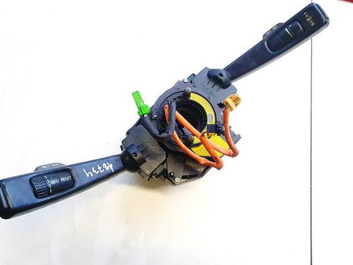 Warning switch VOLVO V50 (545) 2.0 D | BP35333032I22 - Image 2