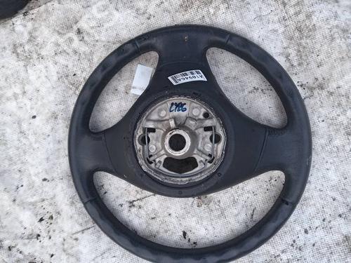 Steering wheel BMW 3 (E90) 320 d | BP34887390C49 - Image 3