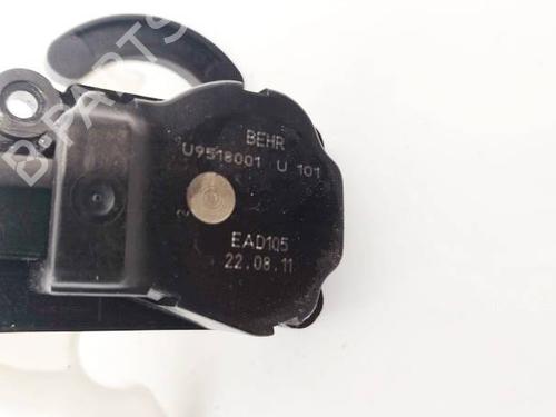 Electronic module OPEL ASTRA J (P10) 1.3 CDTI (68) | BP38319763M83 - Image 2