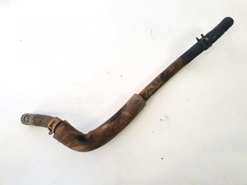 Used Pipe Pipe MAZDA CX-7 (ER) 2.3 AWD (248 hp) 32901772 32901772