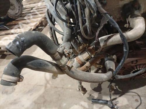 Used Pipe Pipe AUDI 80 B4 Saloon (8C2) 2.0 E (115 hp) 40244298 40244298