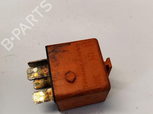 Electronic sensor AUDI A6 C5 (4B2, 4B4) 2.5 TDI | BP38641407M84 - Image 3