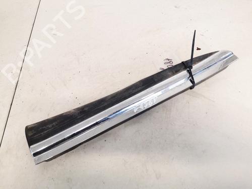 Used Other Other MERCEDES-BENZ CLS (C219) CLS 500 (219.375) (306 hp) 35392459 35392459