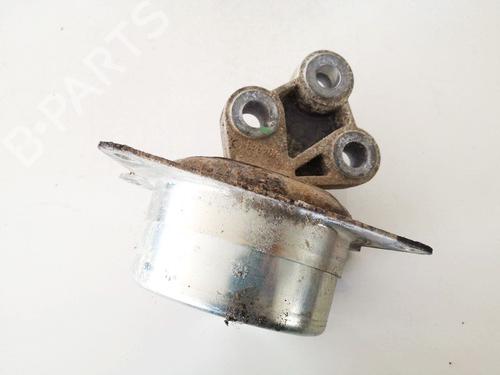 Used Engine mount Engine mount OPEL VECTRA C (Z02) 2.2 DTI 16V (F69) (125 hp) 33073141 33073141