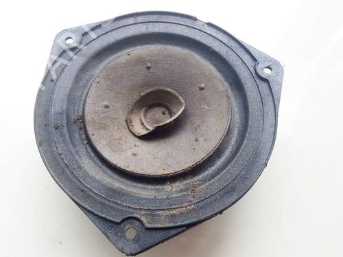 Used Speaker Speaker OPEL VECTRA B (J96) 2.0 DTI 16V (F19) (101 hp) 33520996 33520996