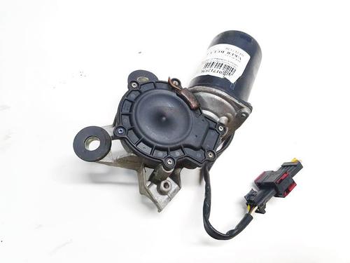 Used Front wiper motor Front wiper motor 35388268 35388268