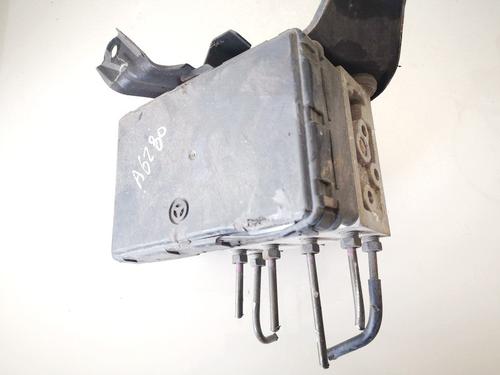 Used ABS pump ABS pump 35603569 35603569