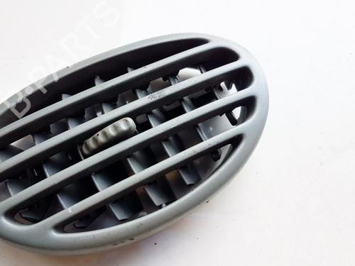 Luftventil Luftventil RENAULT MEGANE Scenic (JA0/1_) 1.6 e (JA0F) (90 hp) 33528036 33528036