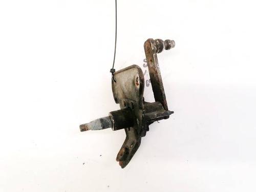 front-wipers-mechanism-peugeot-partner-mpv-5_-g_-1996-35359316 main image