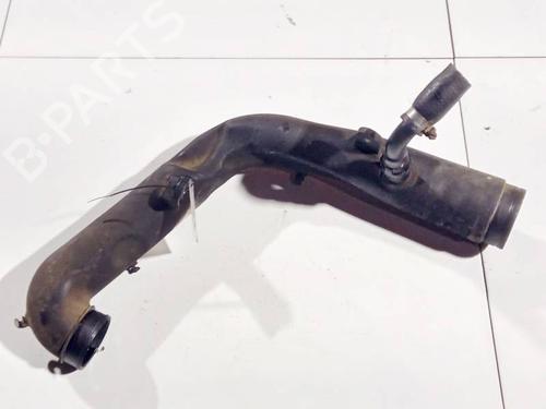 Used Pipe Pipe VW TOURAN (1T1, 1T2) 1.9 TDI (105 hp) 32624629 32624629