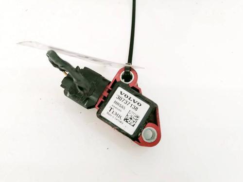 Electronic module VOLVO V50 (545) 2.0 D | BP32926966M83 - Image 2