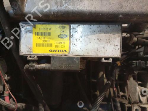 Used Throttle body Throttle body 36547547 36547547