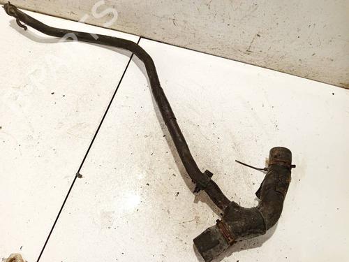 Used Pipe OPEL VECTRA B Estate (J96) 2.2 DTI 16V (F35) (125 hp) 32548168