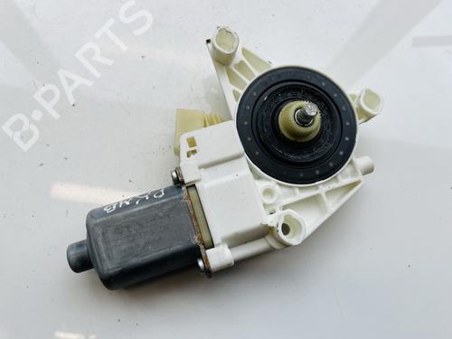 Used Left front window motor Left front window motor 35511332 35511332