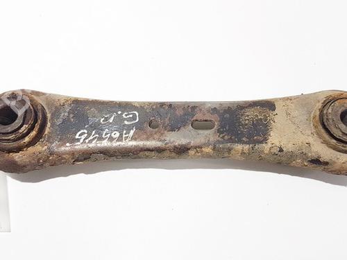 Used Right rear suspension arm Right rear suspension arm FORD S-MAX (WA6) 2.0 TDCi (140 hp) 35565263 35565263