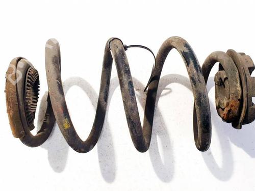 Used Shock absorber spring Shock absorber spring 34844864 34844864
