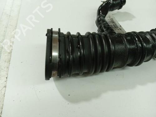 Pipe VOLVO V50 (545) 1.6 D | BP34828717M125 - Image 2