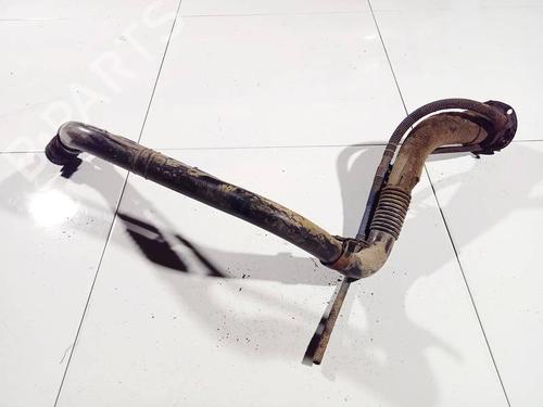 Used Pipe Pipe 35152301 35152301