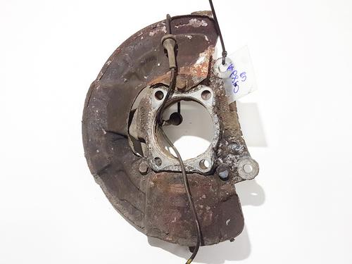 Used Right front steering knuckle Right front steering knuckle 35557798 35557798