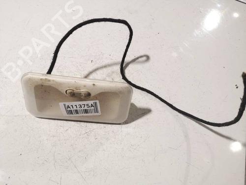 Used Interior roof light Interior roof light 37481084 37481084