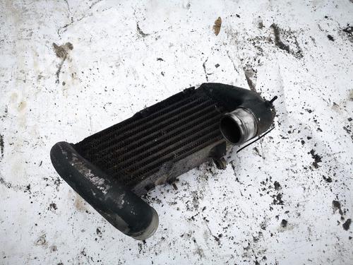 Used Intercooler Intercooler 35391930 35391930