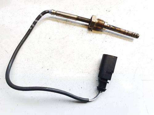 Electronic module AUDI A4 B8 (8K2) 2.0 TDI | BP39456619M83 - Image 2