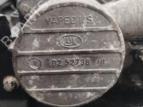 Used Vacuum pump Vacuum pump 35245863 35245863
