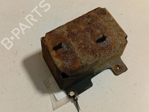 Used Support Support NISSAN TIIDA Hatchback (C11) 1.5 dCi (106 hp) 33488095 33488095