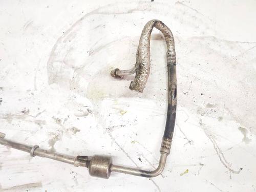 AC pipe TOYOTA AURIS (_E15_) 1.6 (ZRE151_, ZRE151R) | BP32587569M126 - Image 2
