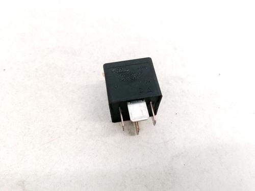 Electronic sensor LAND ROVER DISCOVERY III (L319) 2.7 TD 4x4 | BP33076805M84 - Image 2