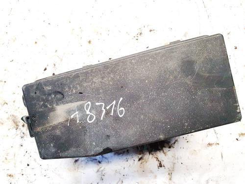 fuse-box-chevrolet-captiva-c100-c140-2006-32923038 main image