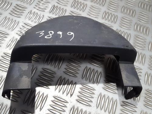 Used Other Other 35700620 35700620