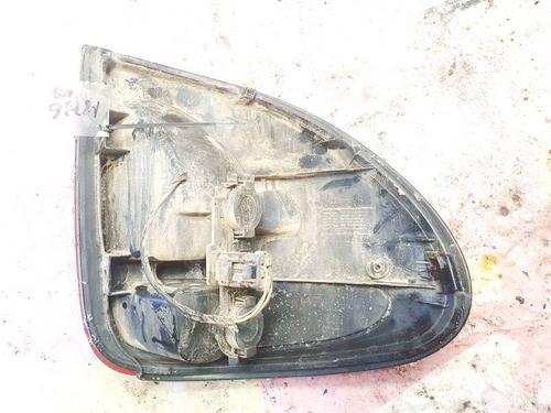 Right taillight DODGE GRAND CARAVAN Mini Cargo Van 3.3 | BP35327569C35 - Image 2