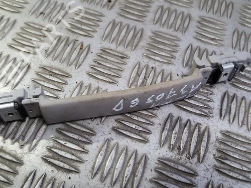 Used Interior roof handle Interior roof handle 35683517 35683517