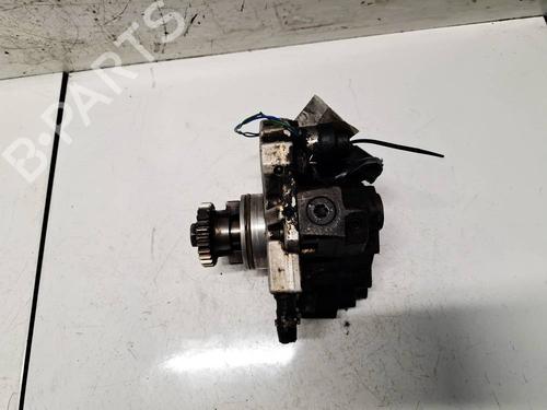 Used Injection pump Injection pump 35372635 35372635