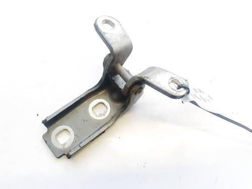 hingedoor-check-strap-chevrolet-cruze-j300-2009-32925788 main image